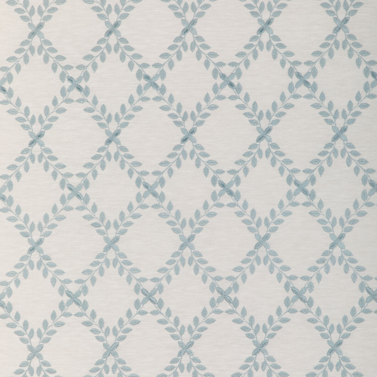 Kravet Basics-37090-5
