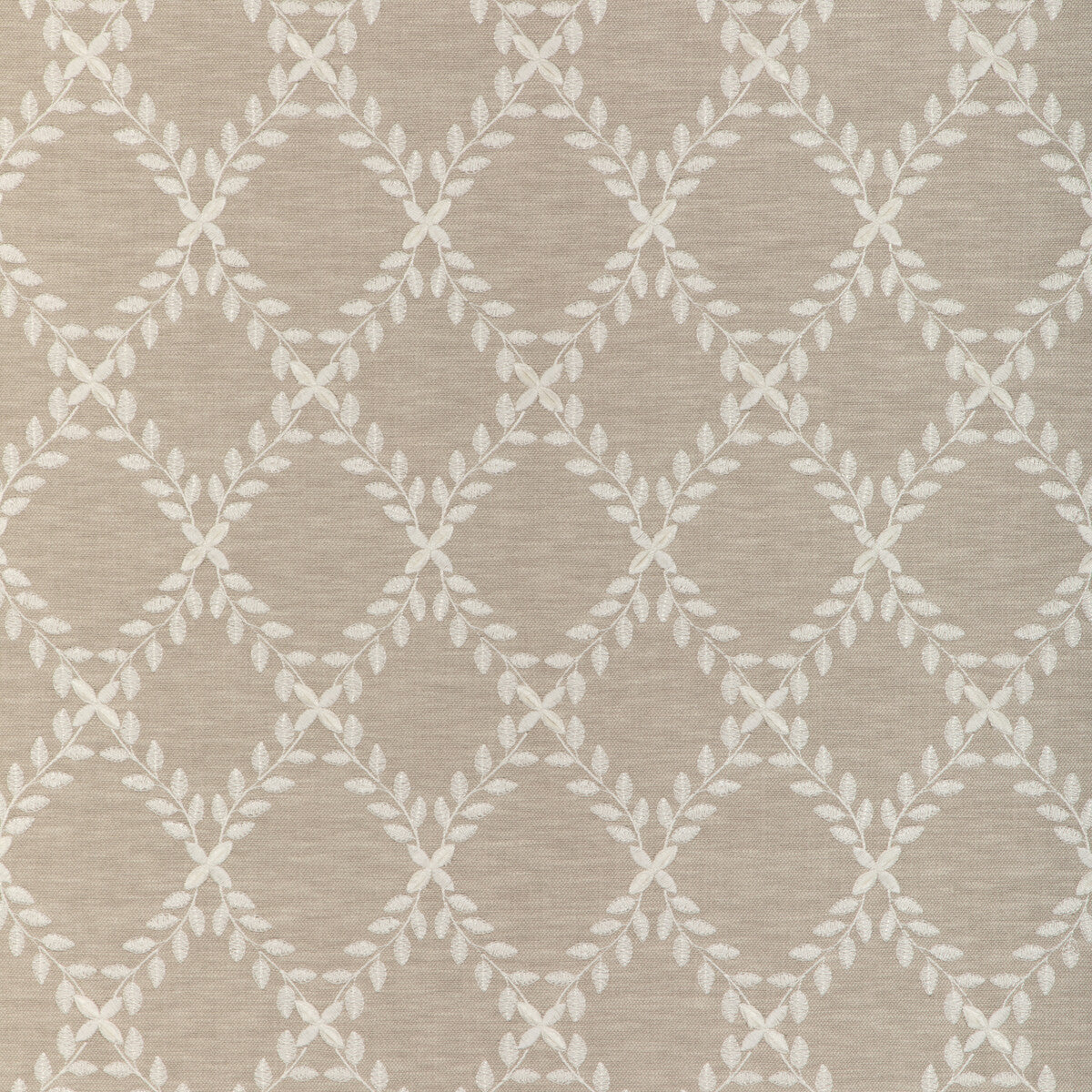 Kravet Basics-37090-16