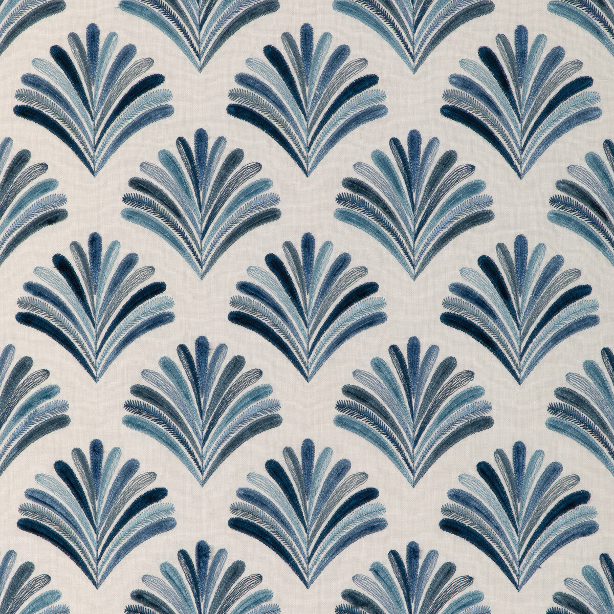 Kravet Basics-37091-51