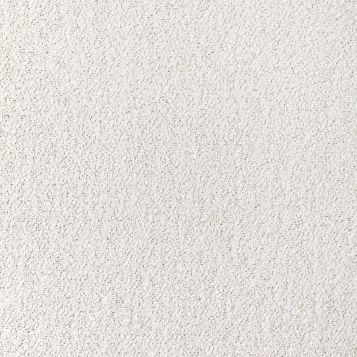 Kravet Smart-37093-101