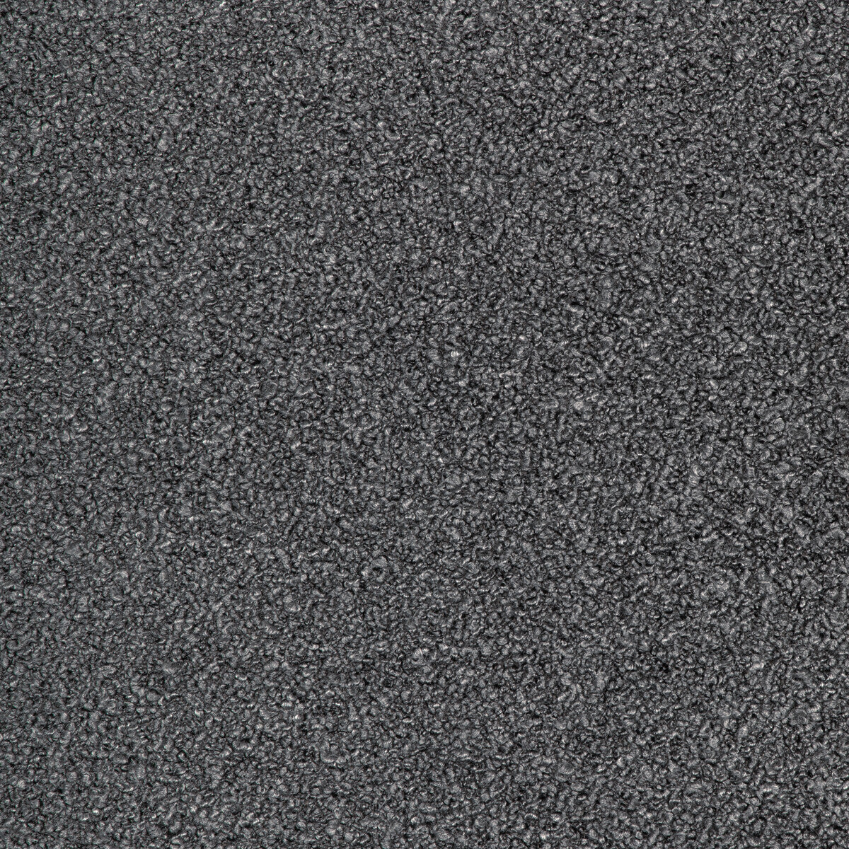 Kravet Smart-37093-11
