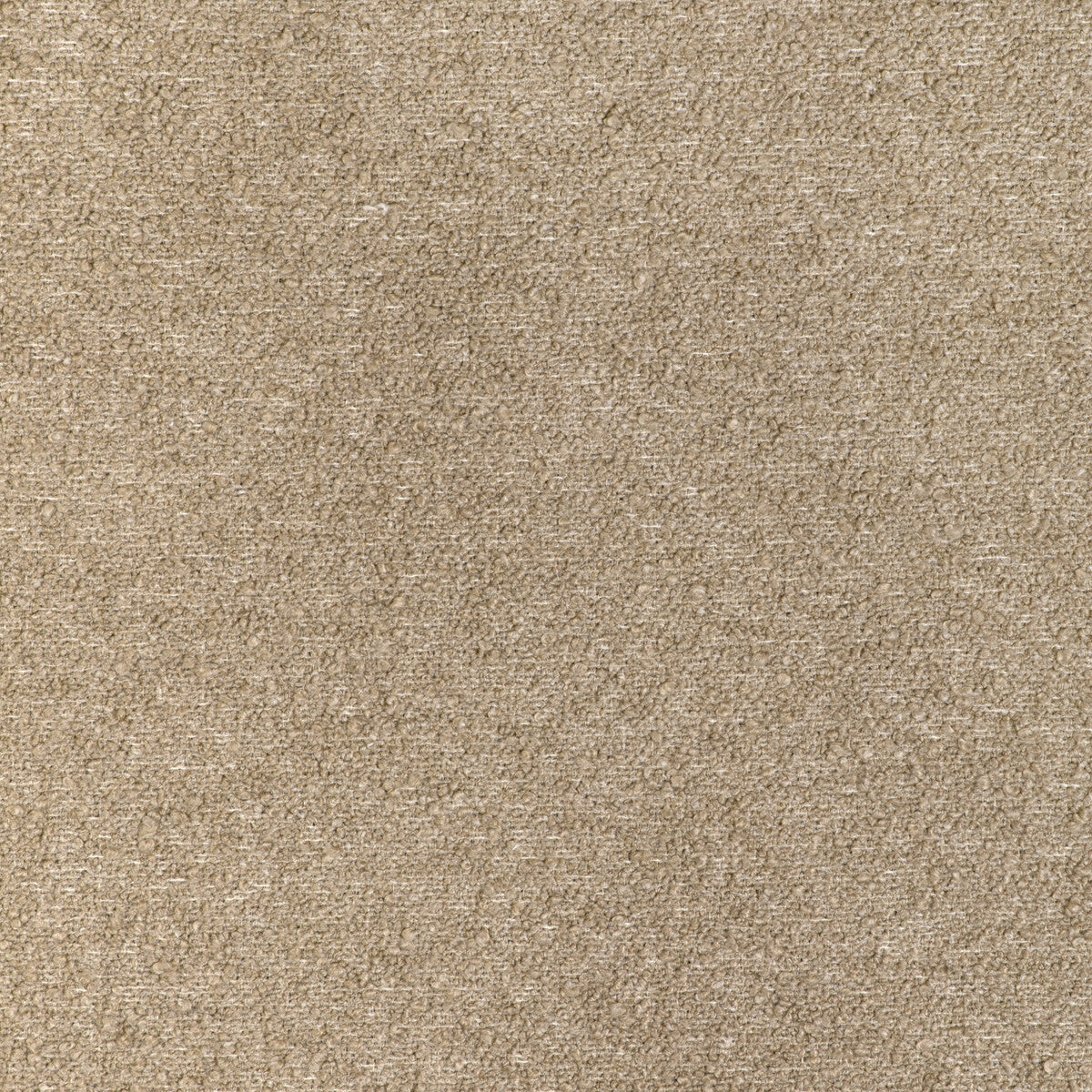 Kravet Smart-37093-16