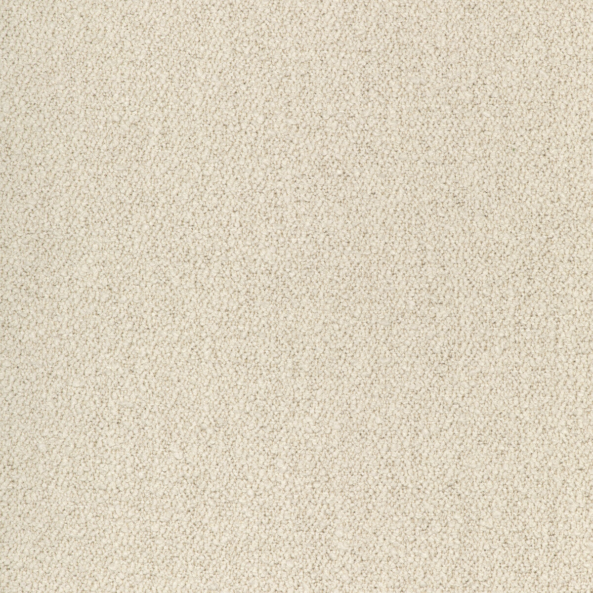 Kravet Smart-37093-1