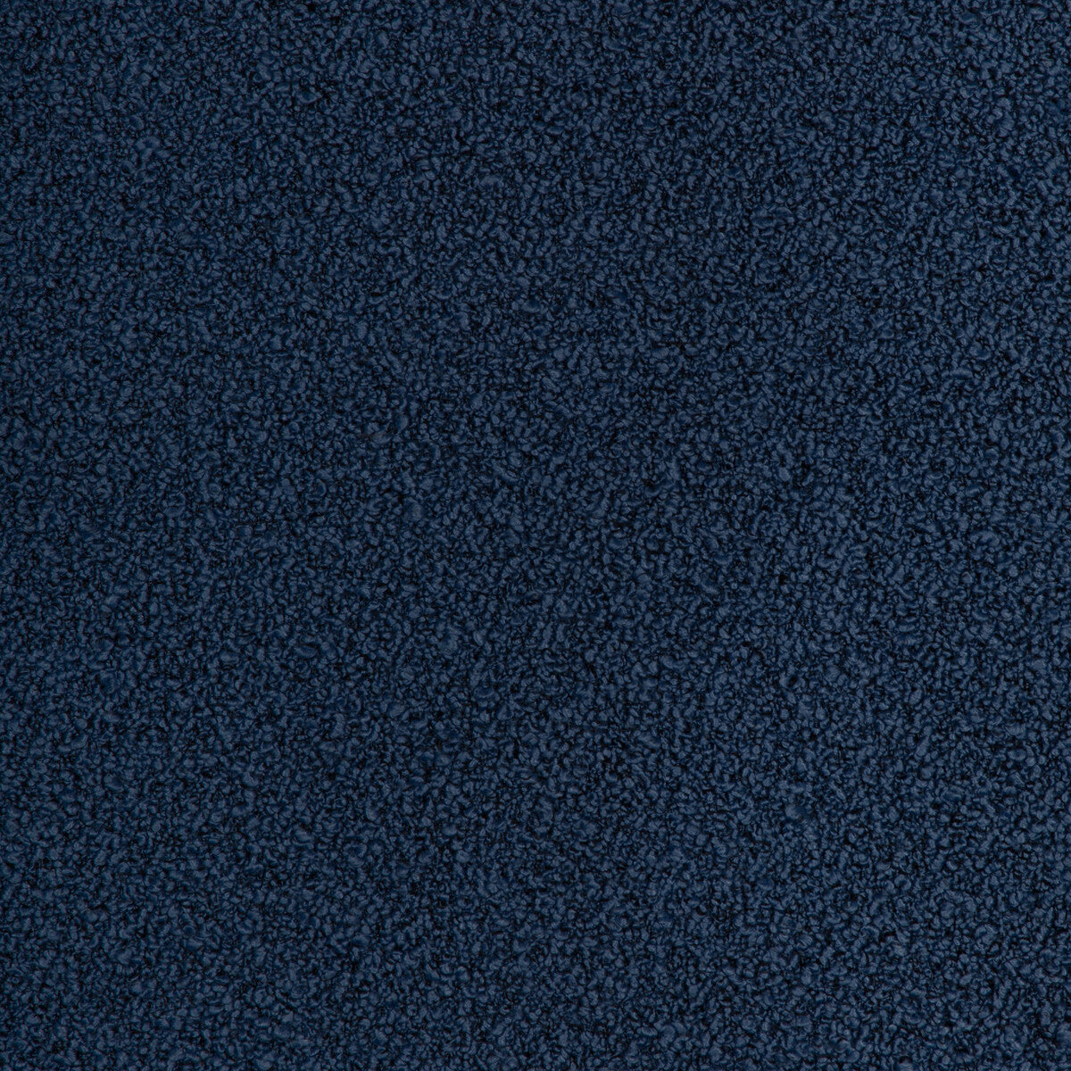 Kravet Smart-37093-505
