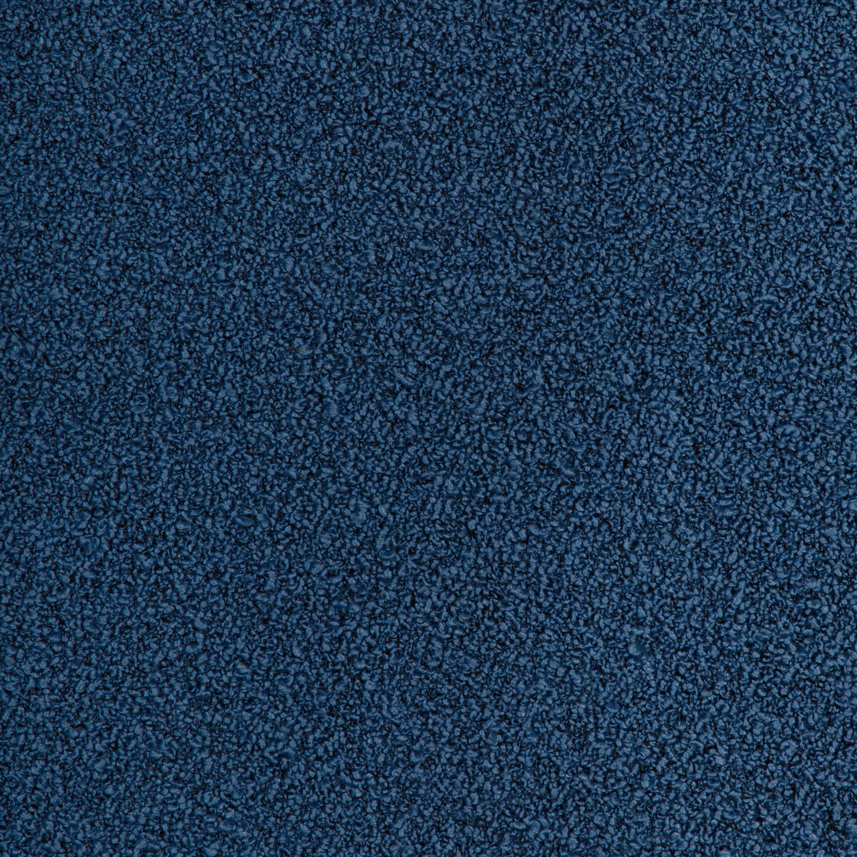 Kravet Smart-37093-5