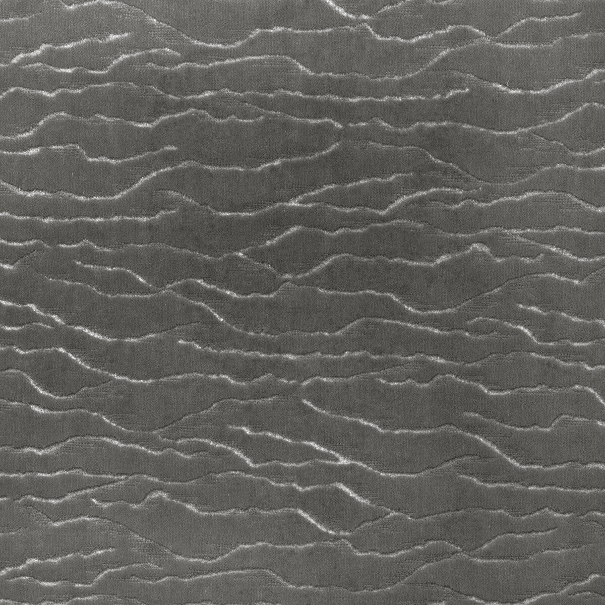 Kravet Design-37095-11