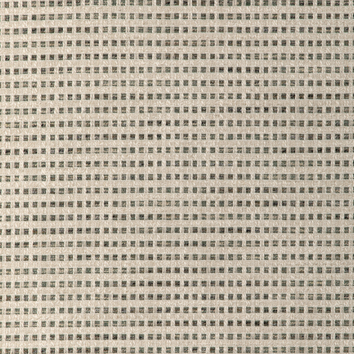 Kravet Design-37097-316