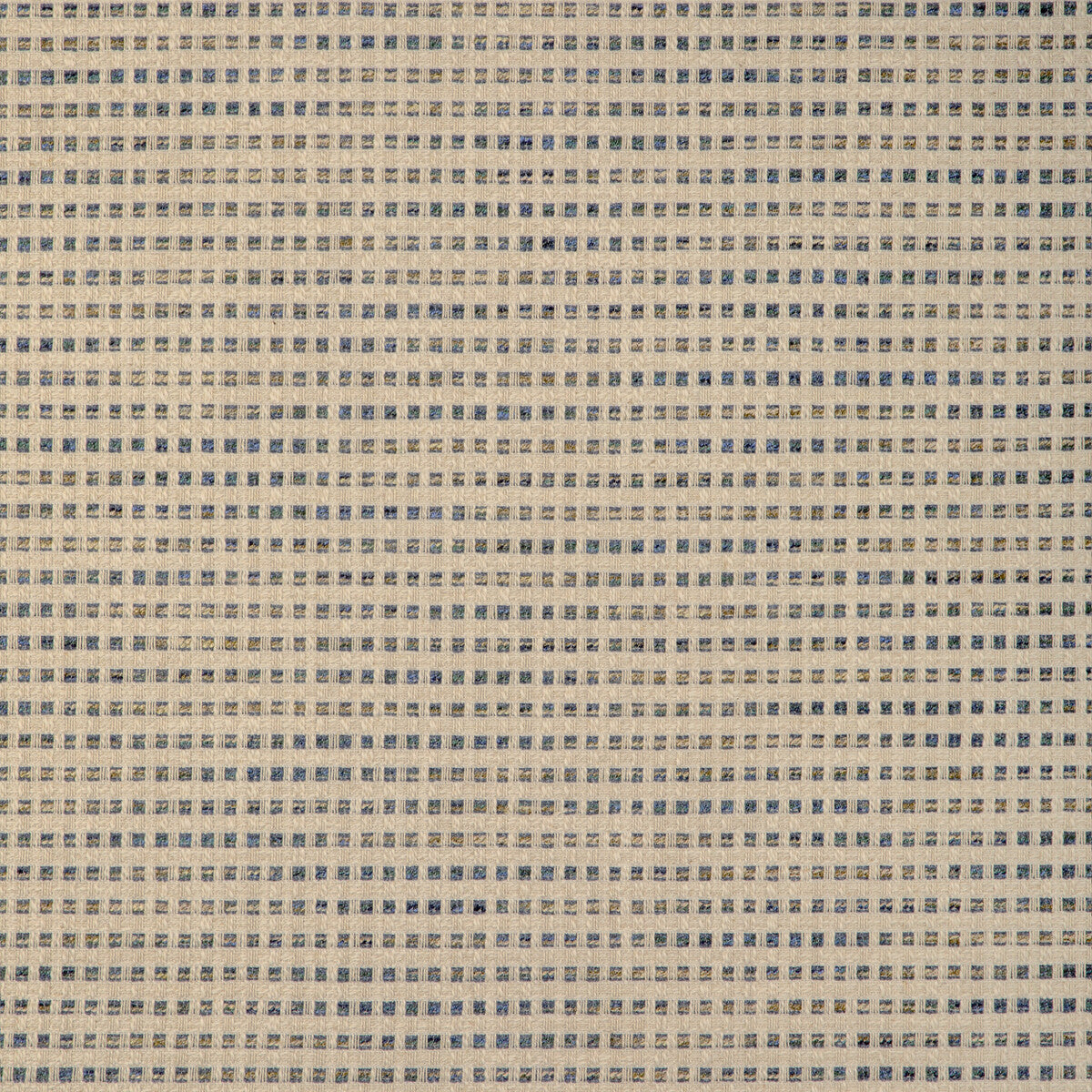 Kravet Design-37097-516