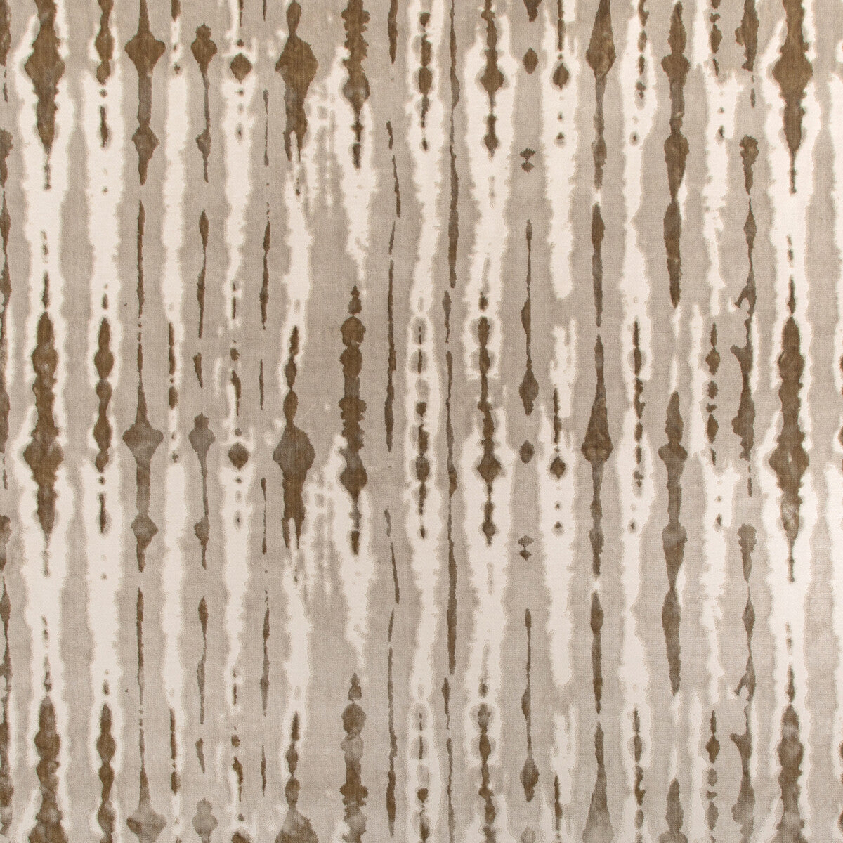 Kravet Design-37106-11