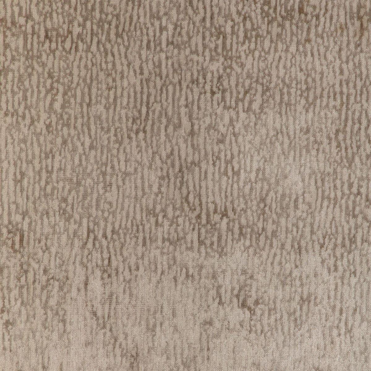 Kravet Design-37110-16