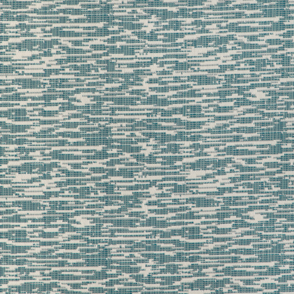 Kravet Design-37111-13
