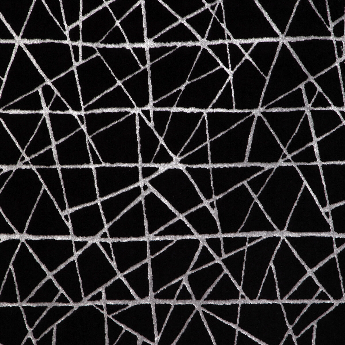 Kravet Design-37113-8