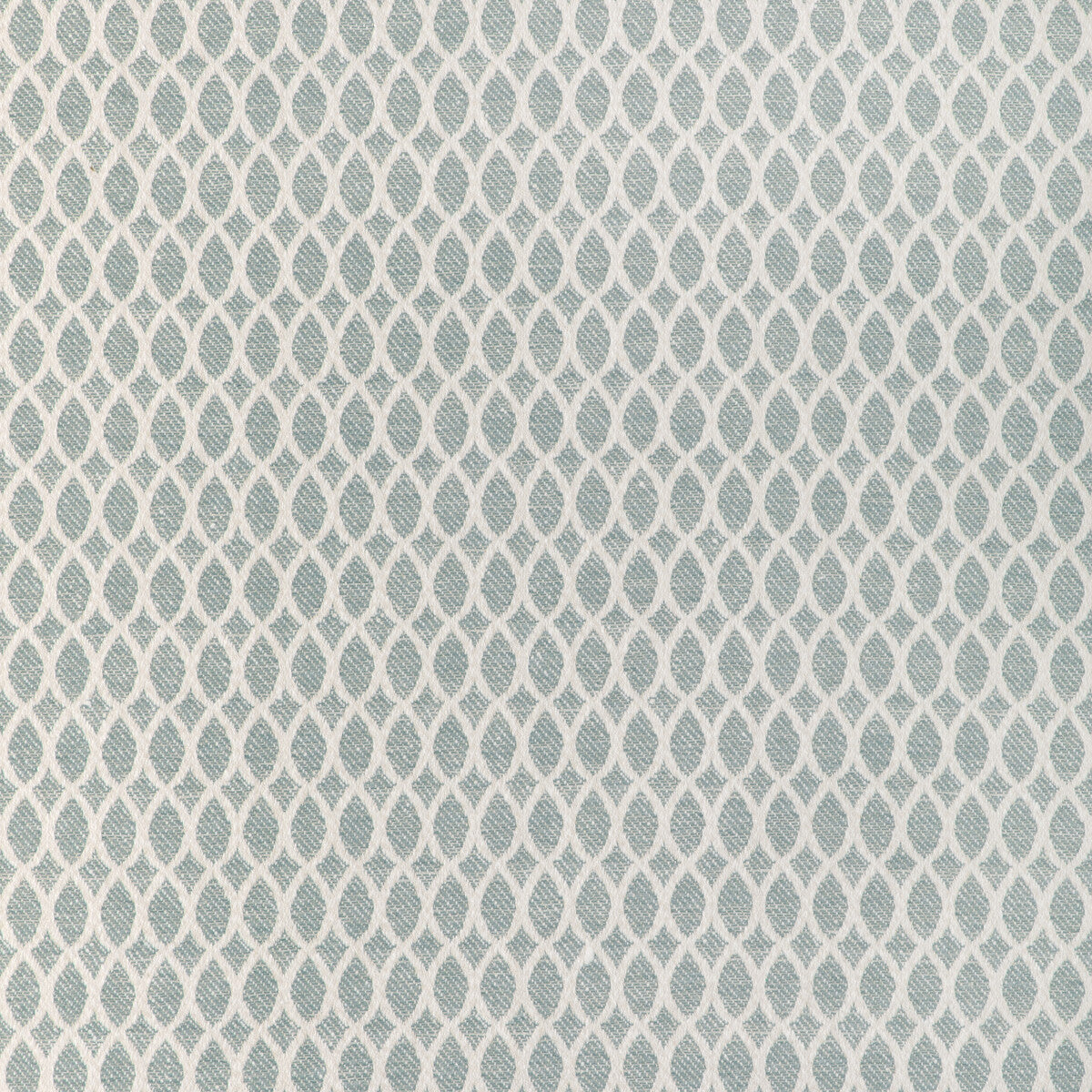 Kravet Design-37114-15