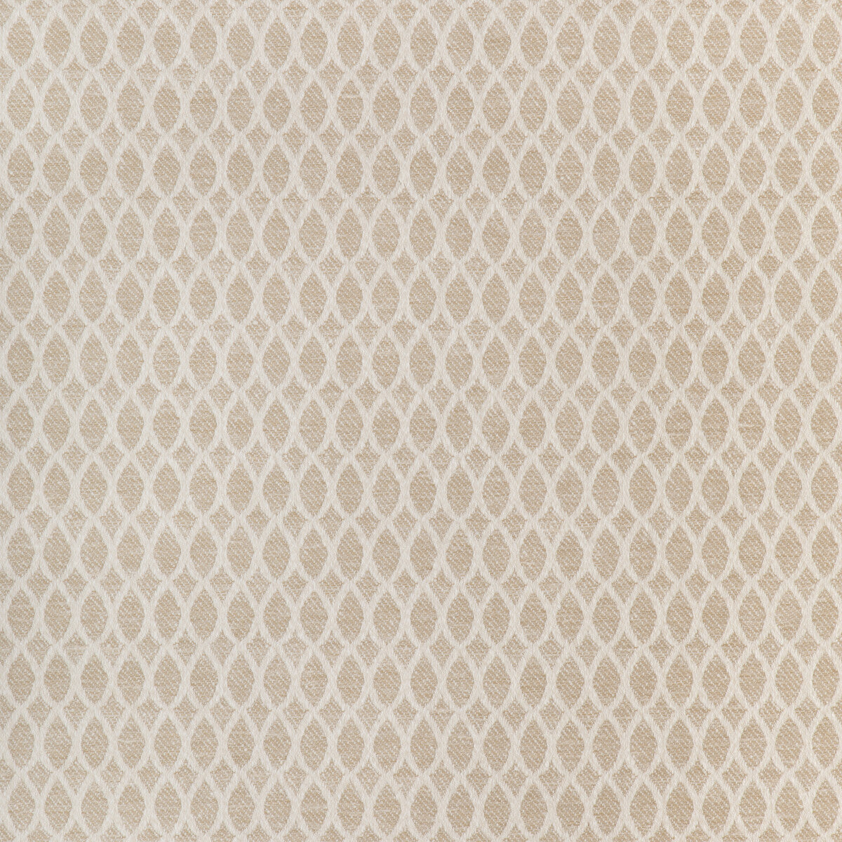 Kravet Design-37114-16