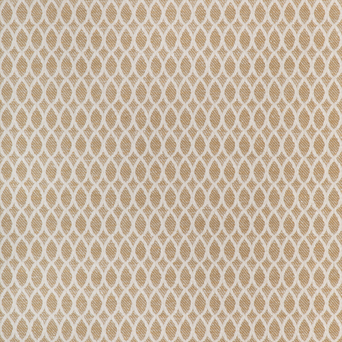 Kravet Design-37114-414