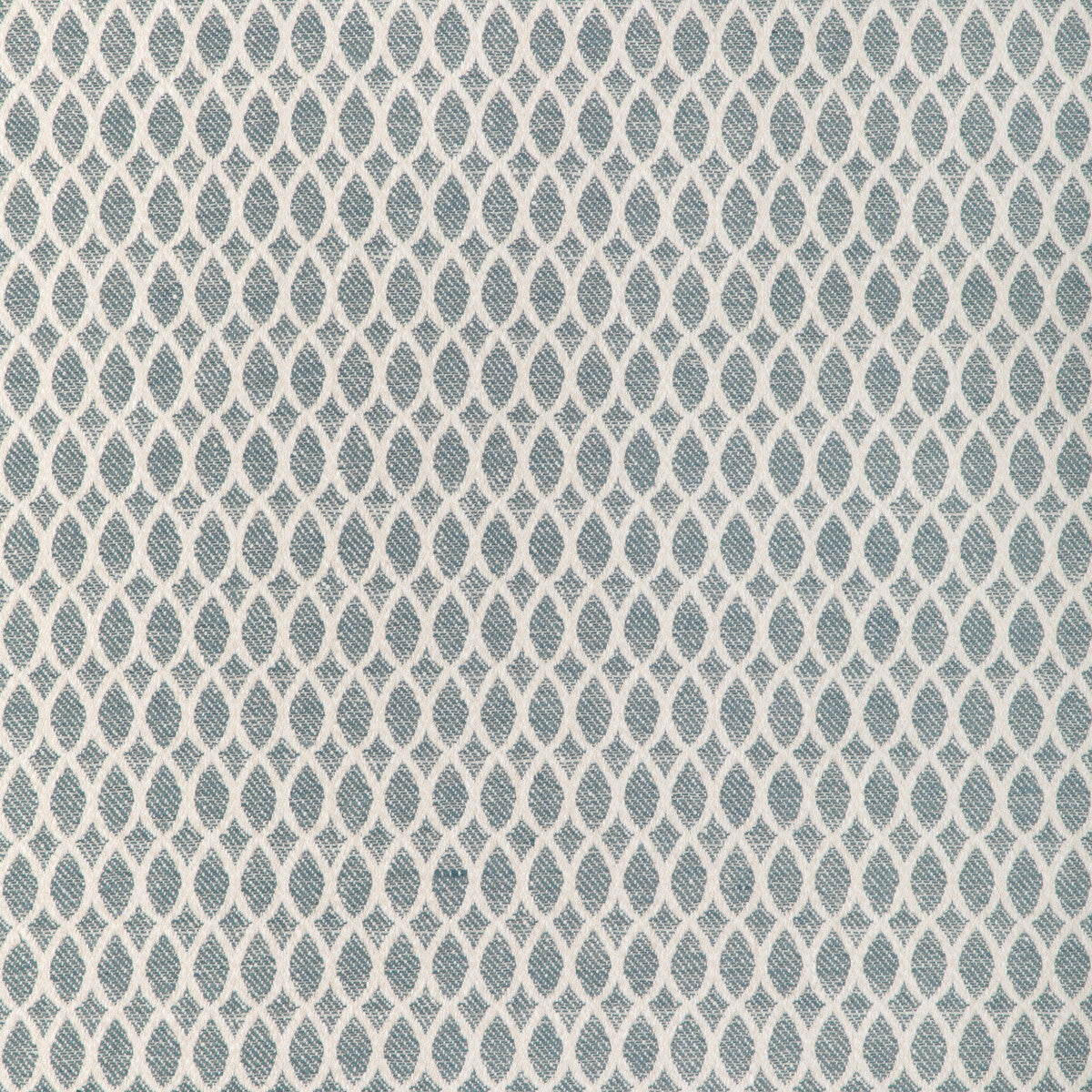 Kravet Design-37114-5