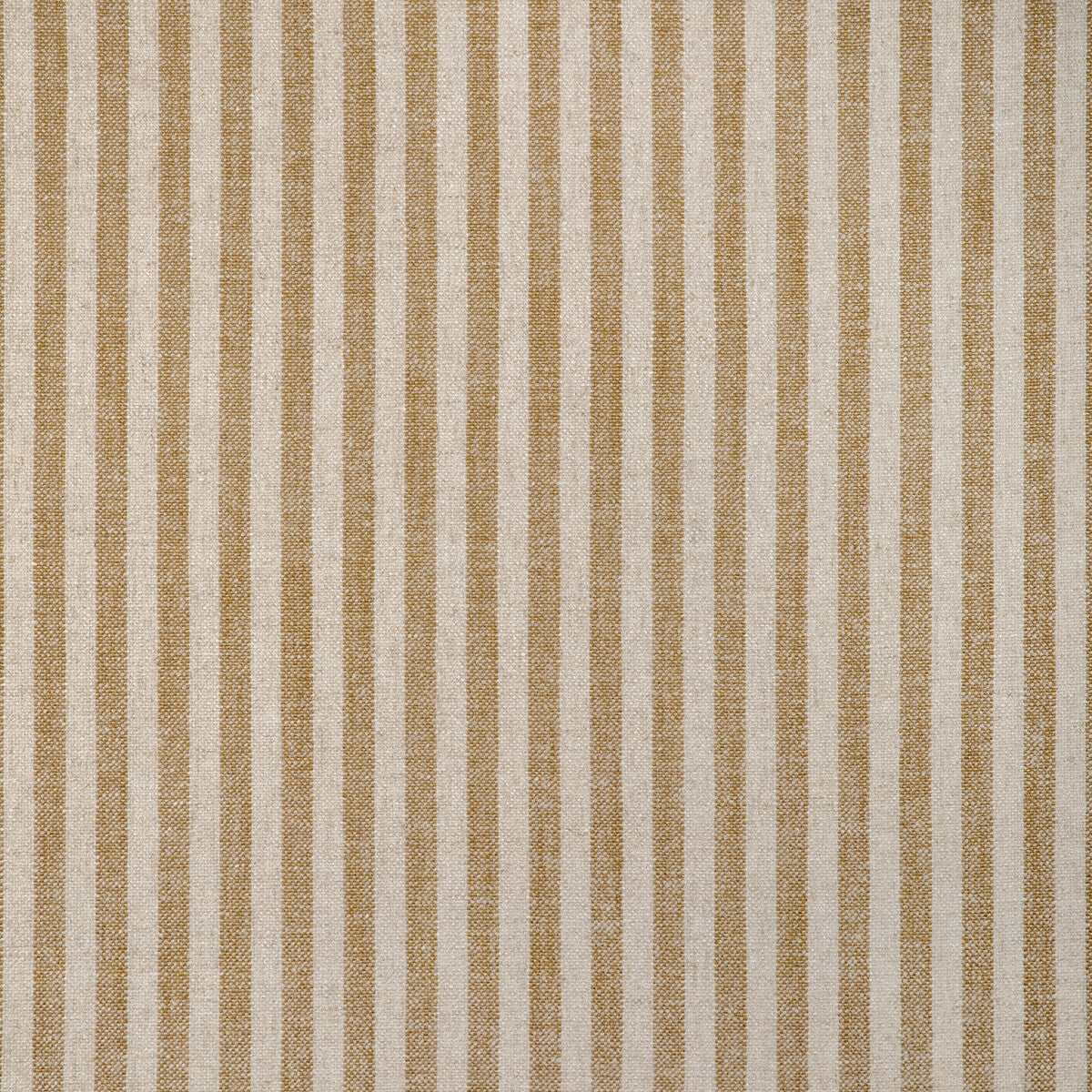 Kravet Design-37115-4