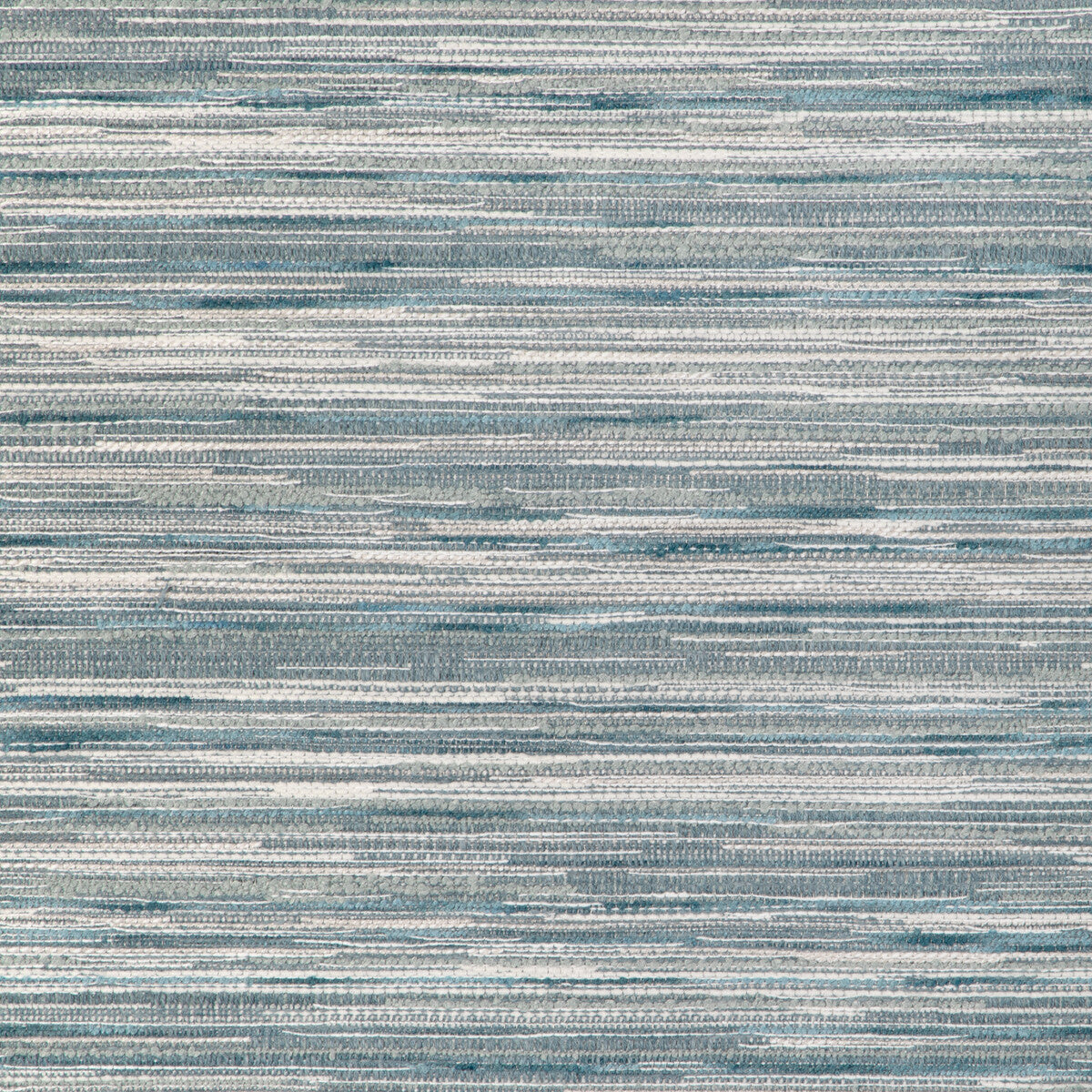 Kravet Design-37117-15