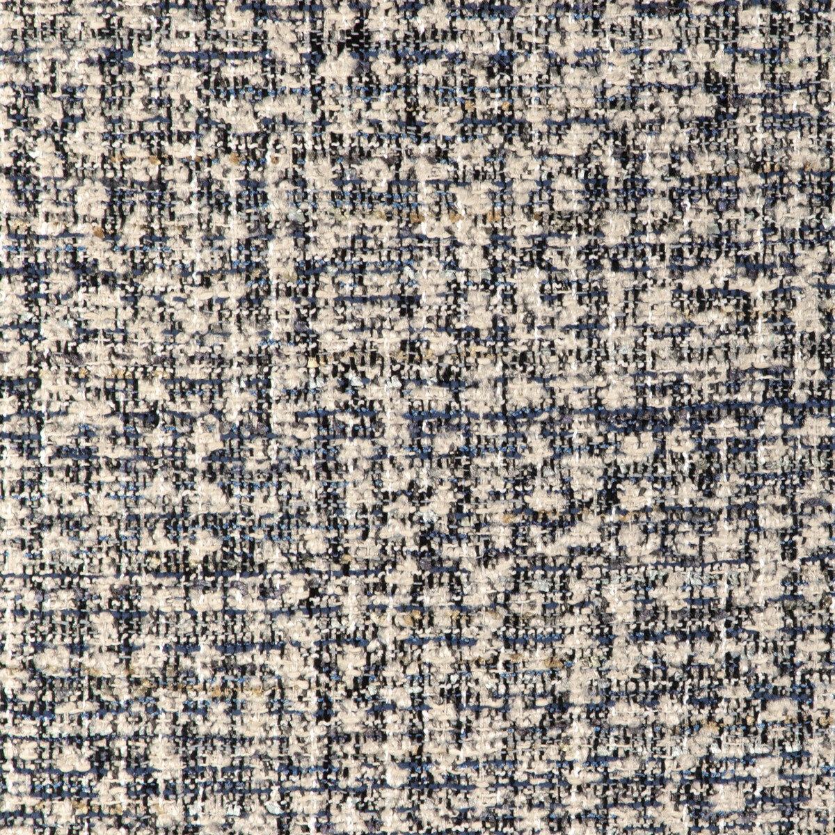 Kravet Design-37119-50