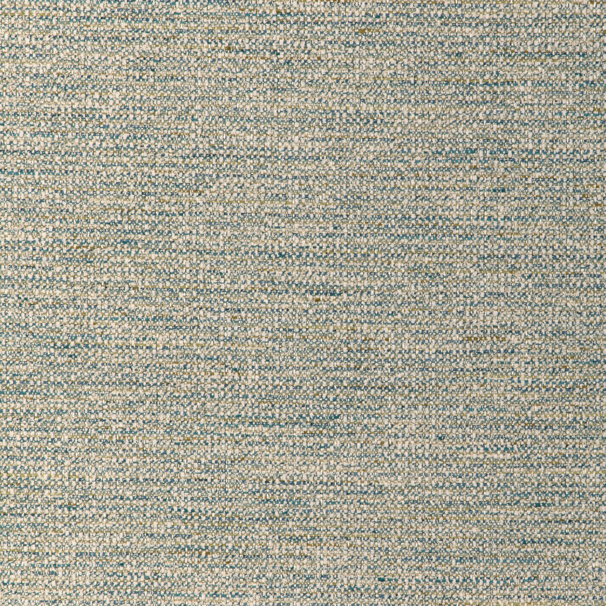 Kravet Design-37124-335