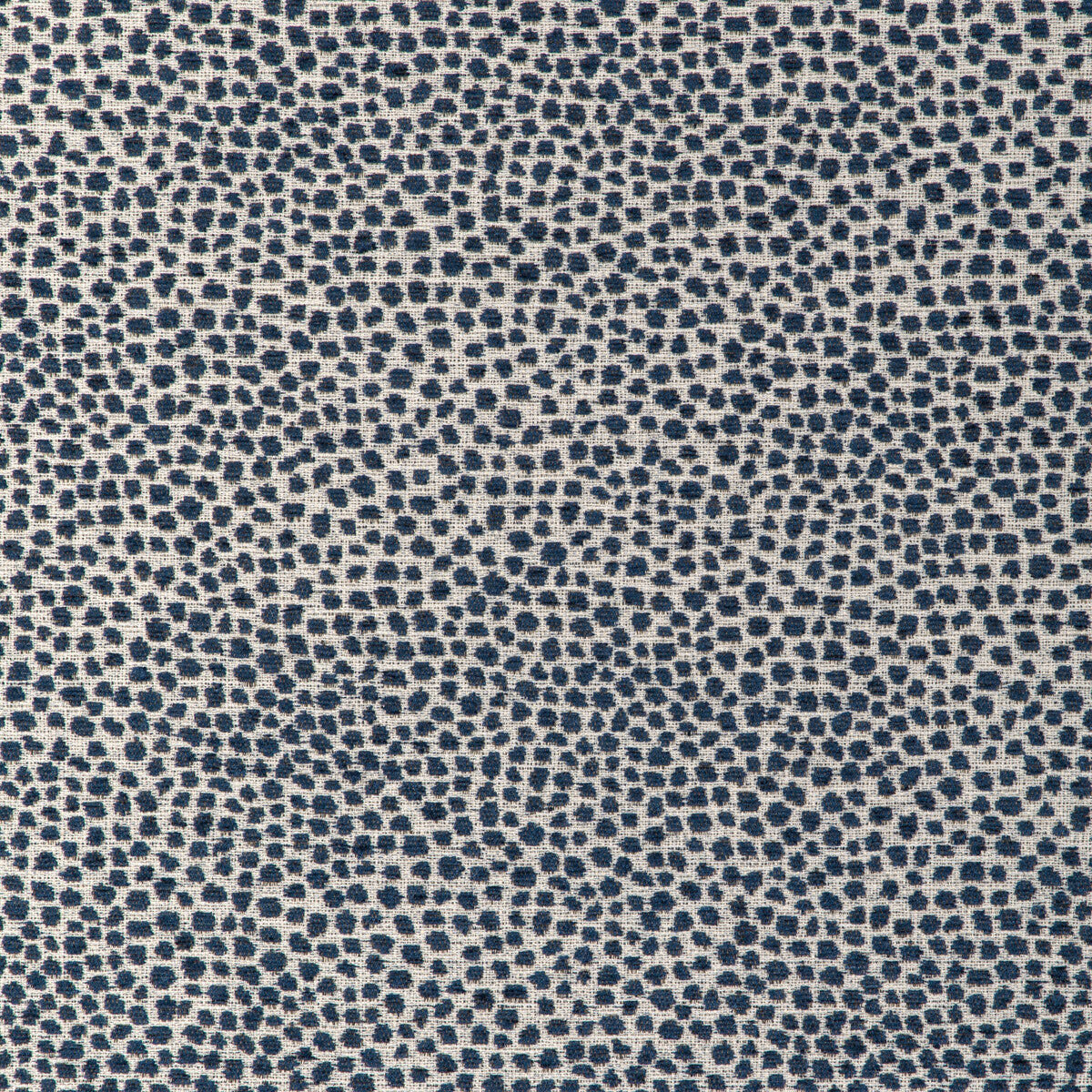 Kravet Design-37125-51