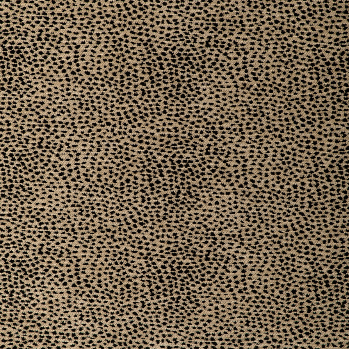 Kravet Design-37126-816