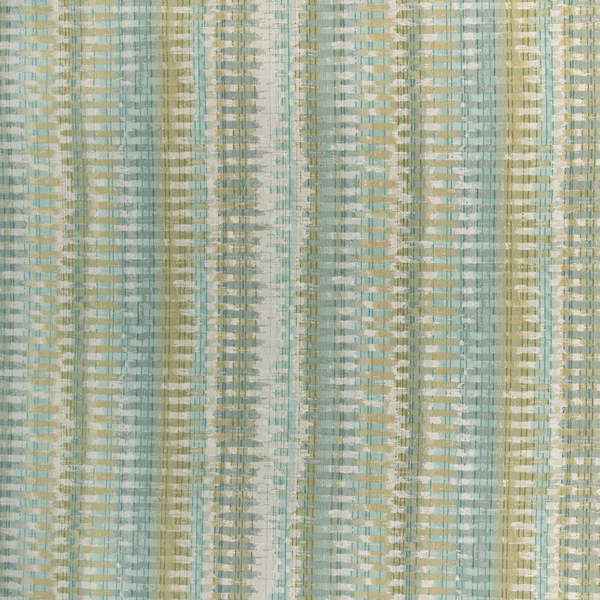 Kravet Design-37131-353