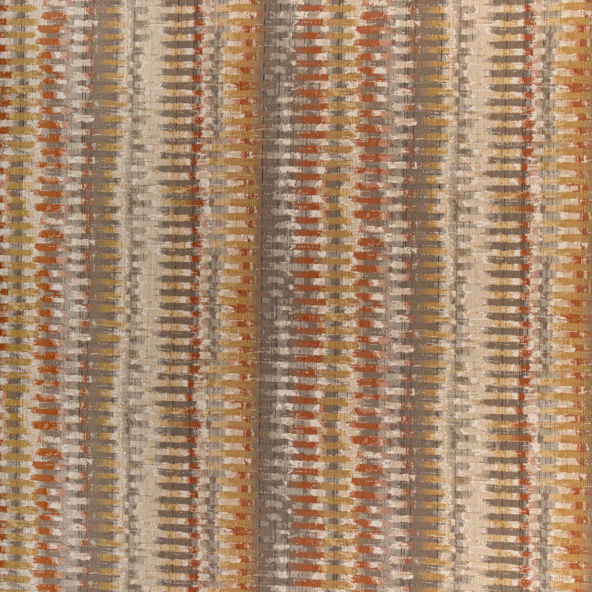 Kravet Design-37131-412