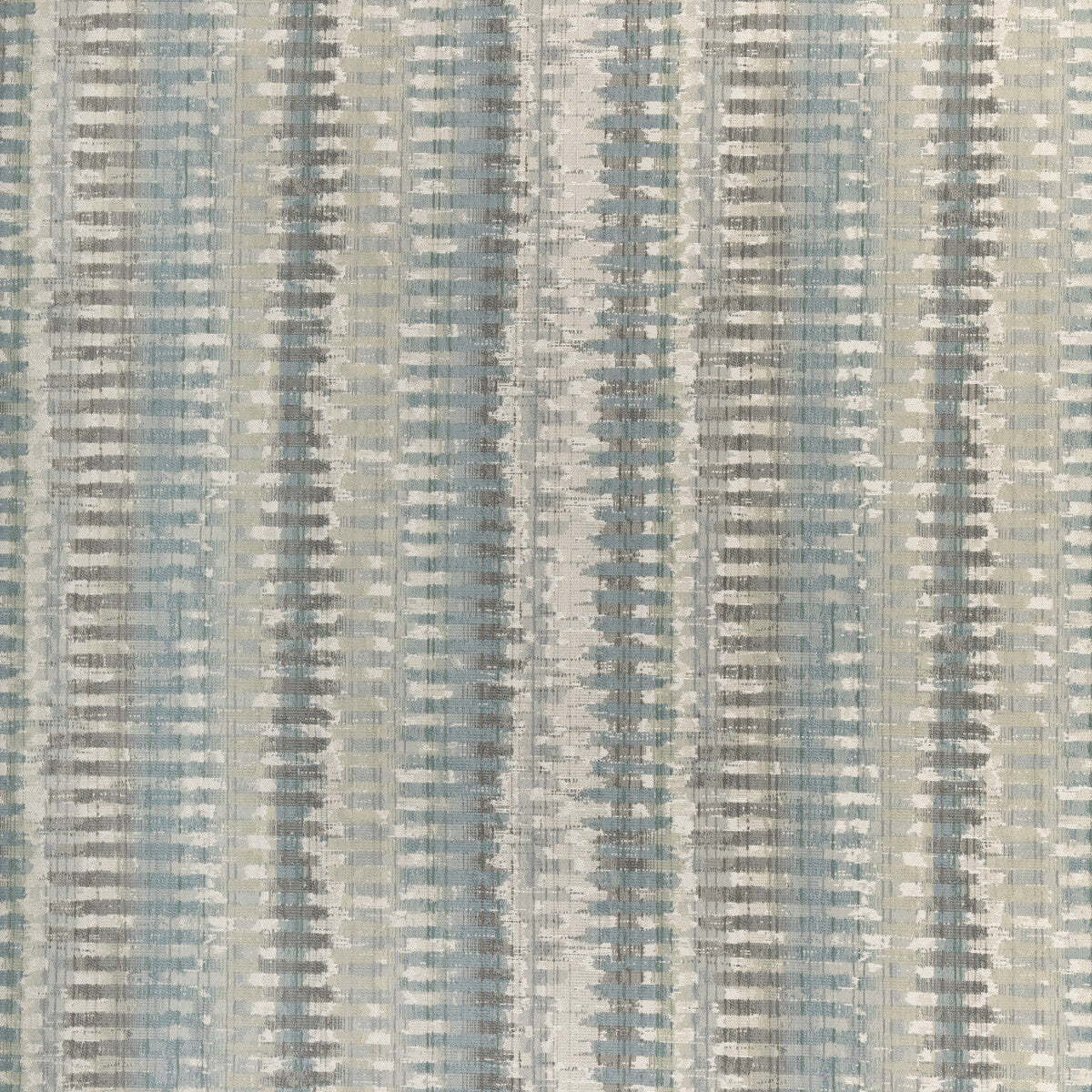 Kravet Design-37131-530