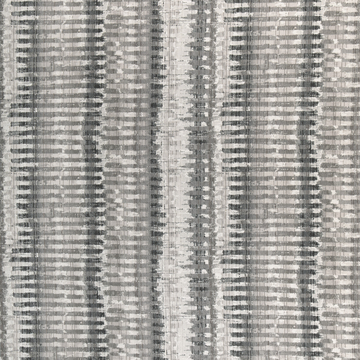 Kravet Design-37131-811