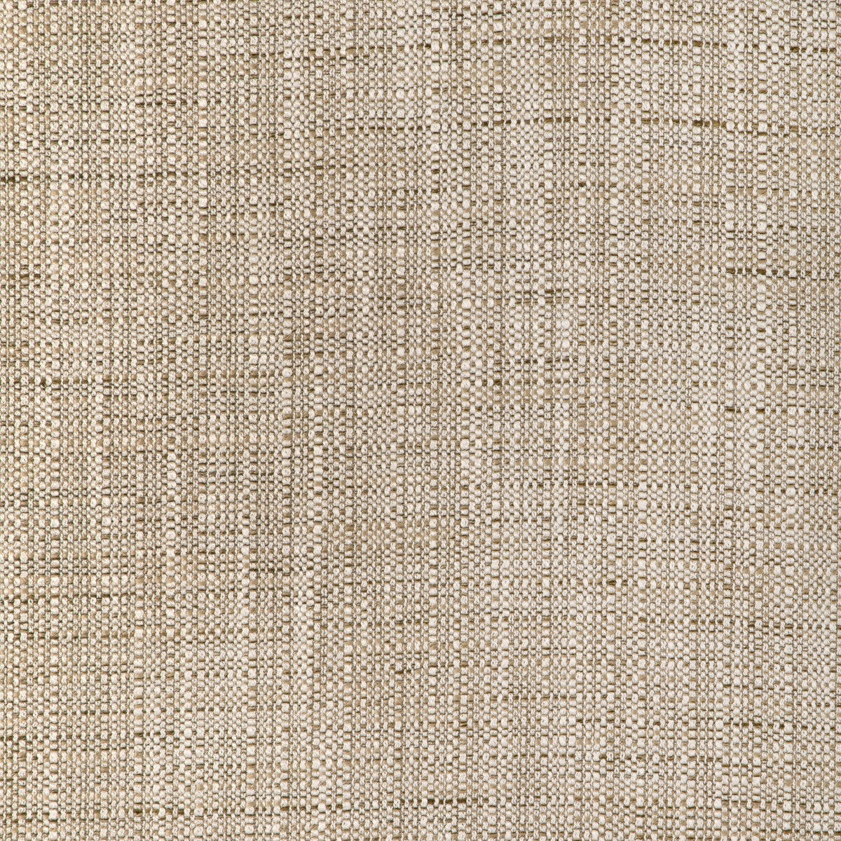 Kravet Design-37137-16