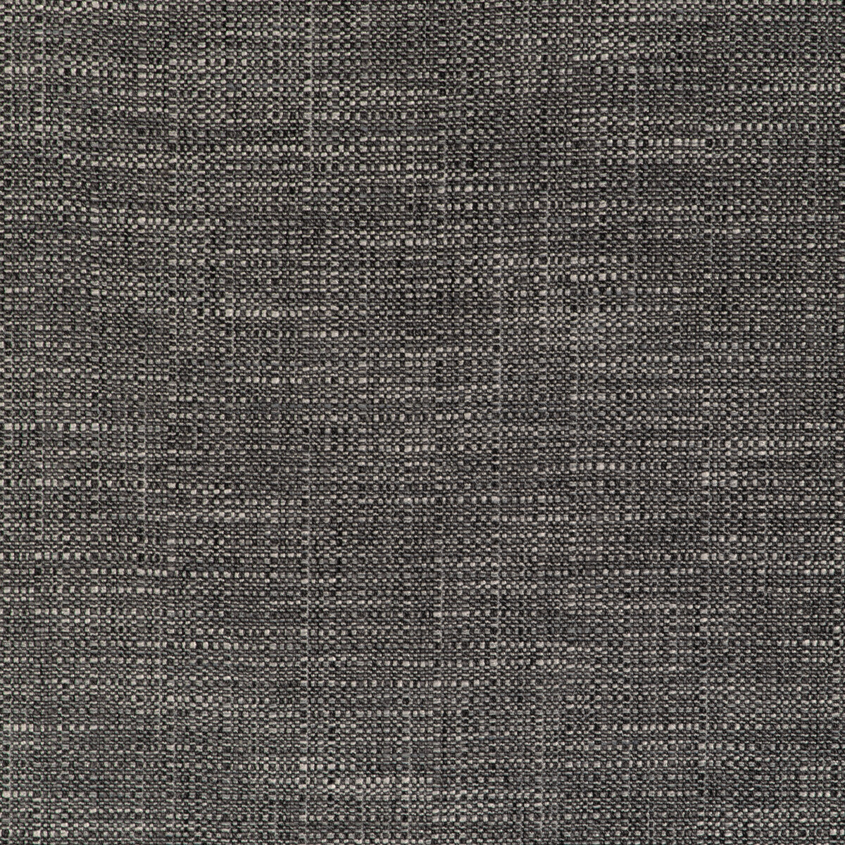 Kravet Design-37137-8