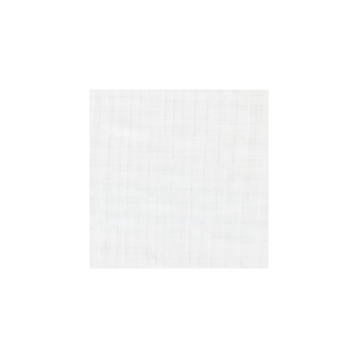Kravet Basics-3713-101