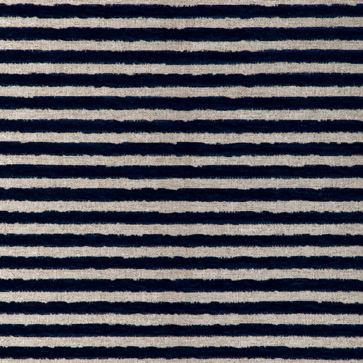 Kravet Design-37142-50