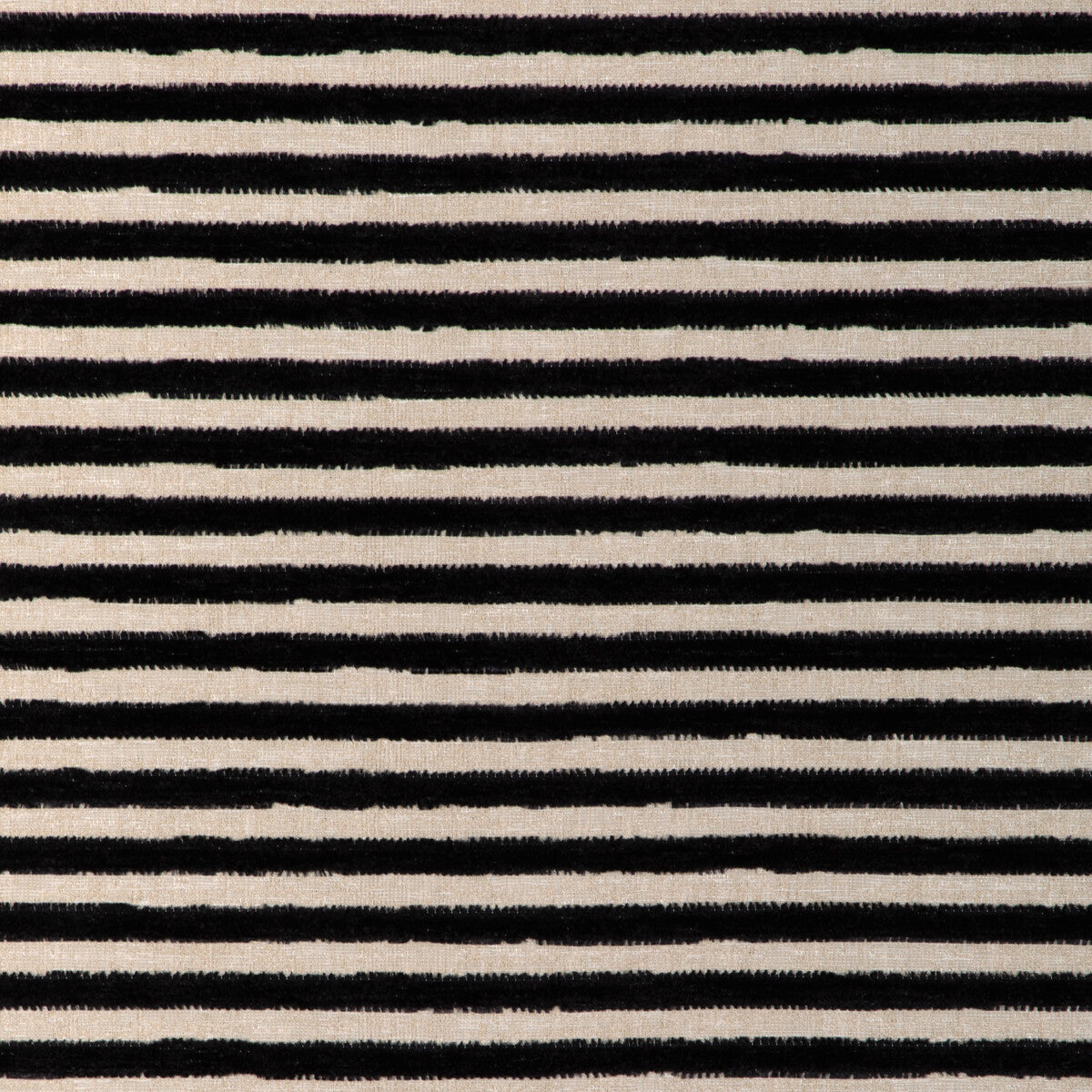 Kravet Design-37142-8