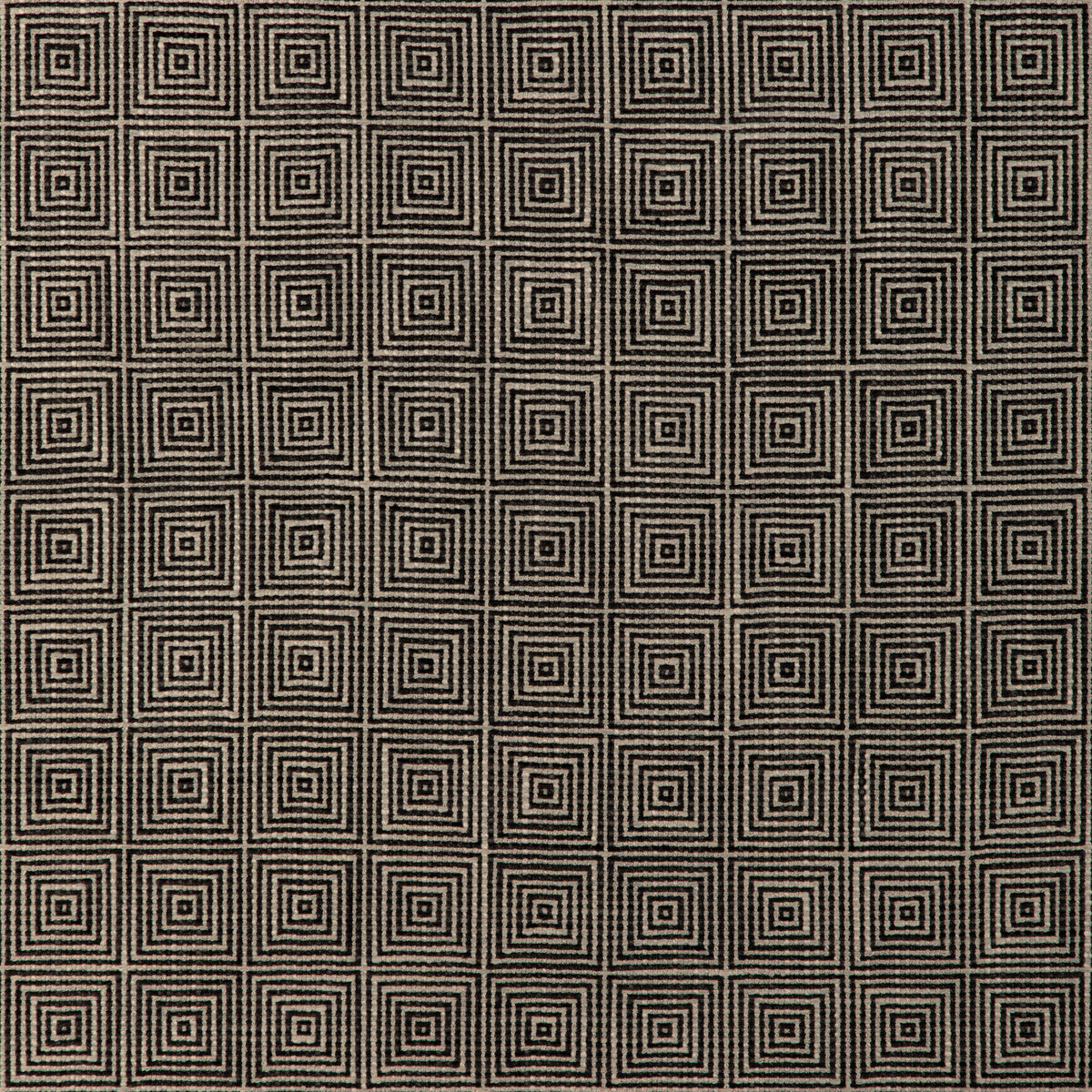 Kravet Design-37143-8