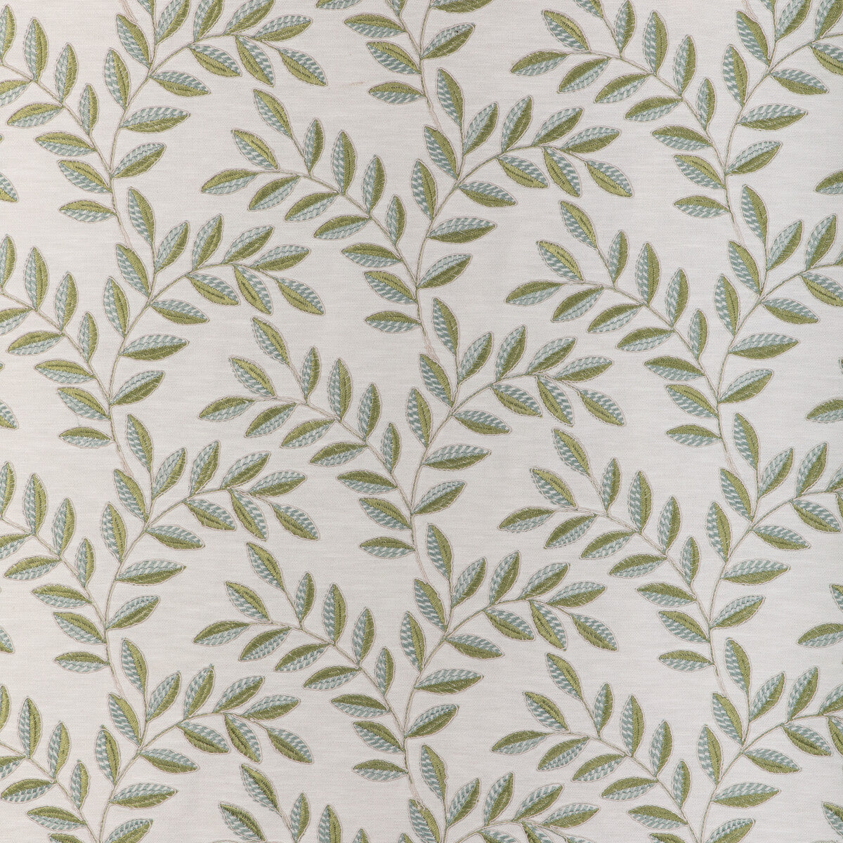 Kravet Basics-37145-3