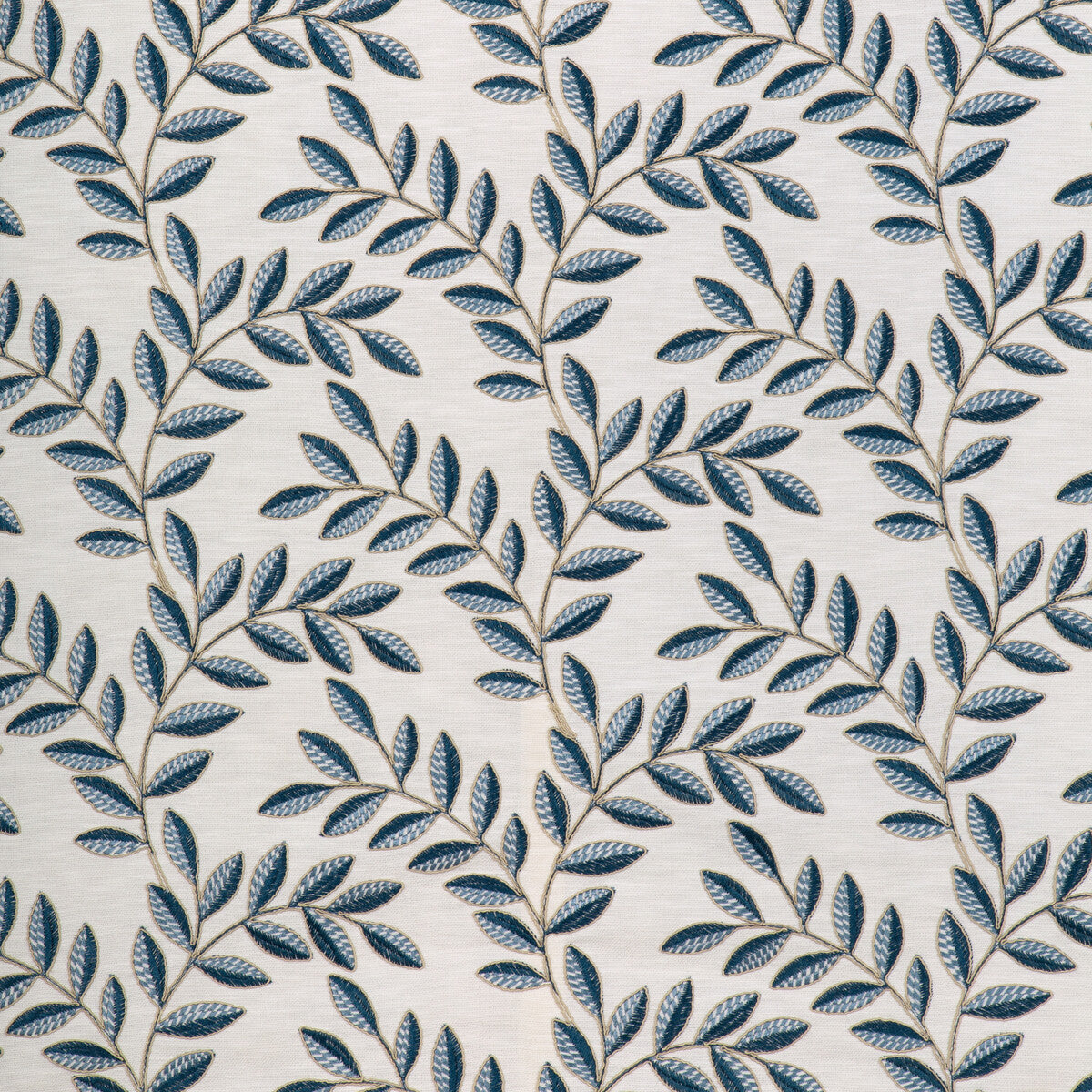 Kravet Basics-37145-5