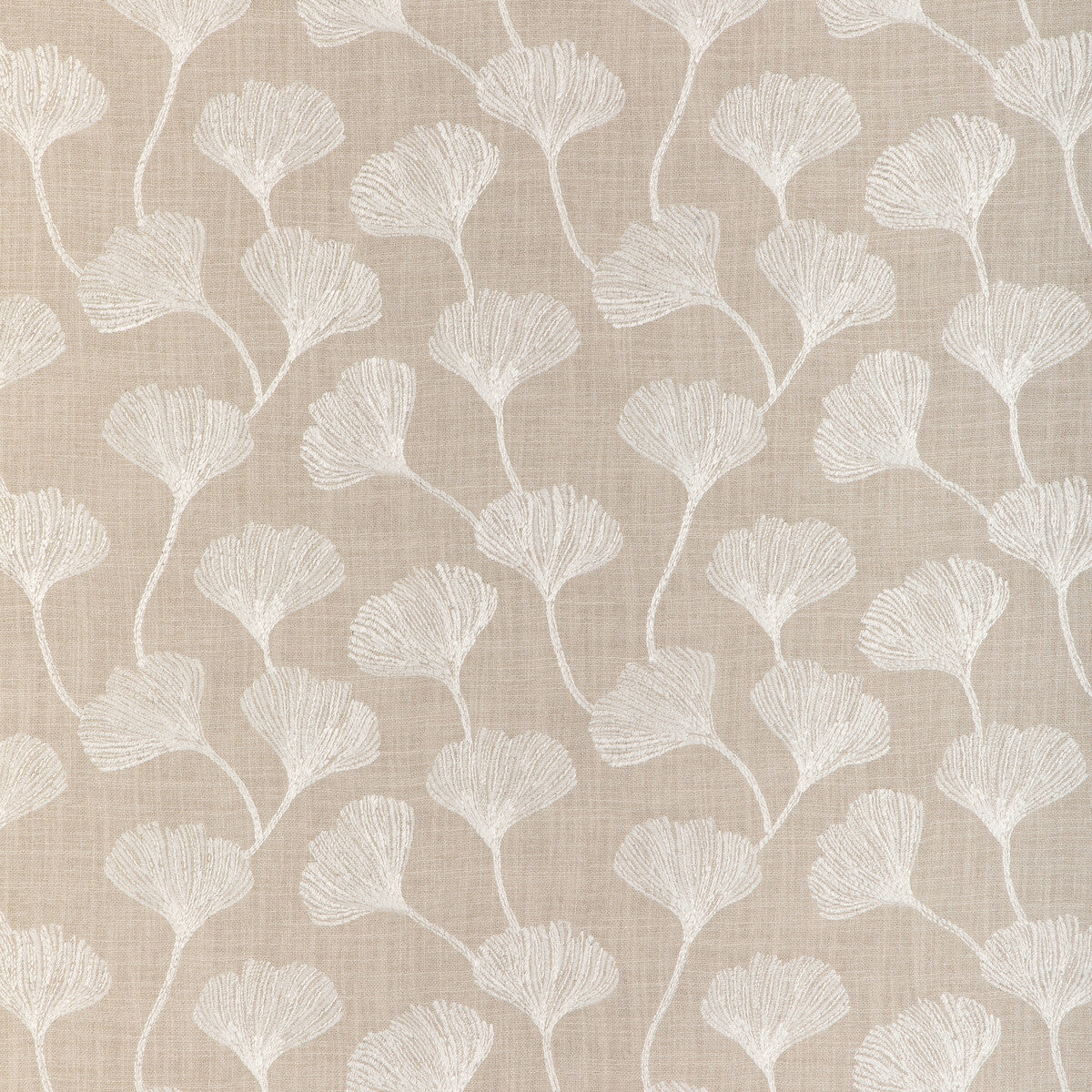 Kravet Basics-37146-16