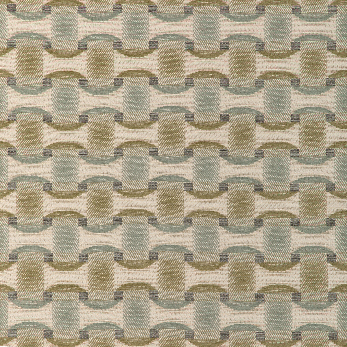 Kravet Design-37147-330