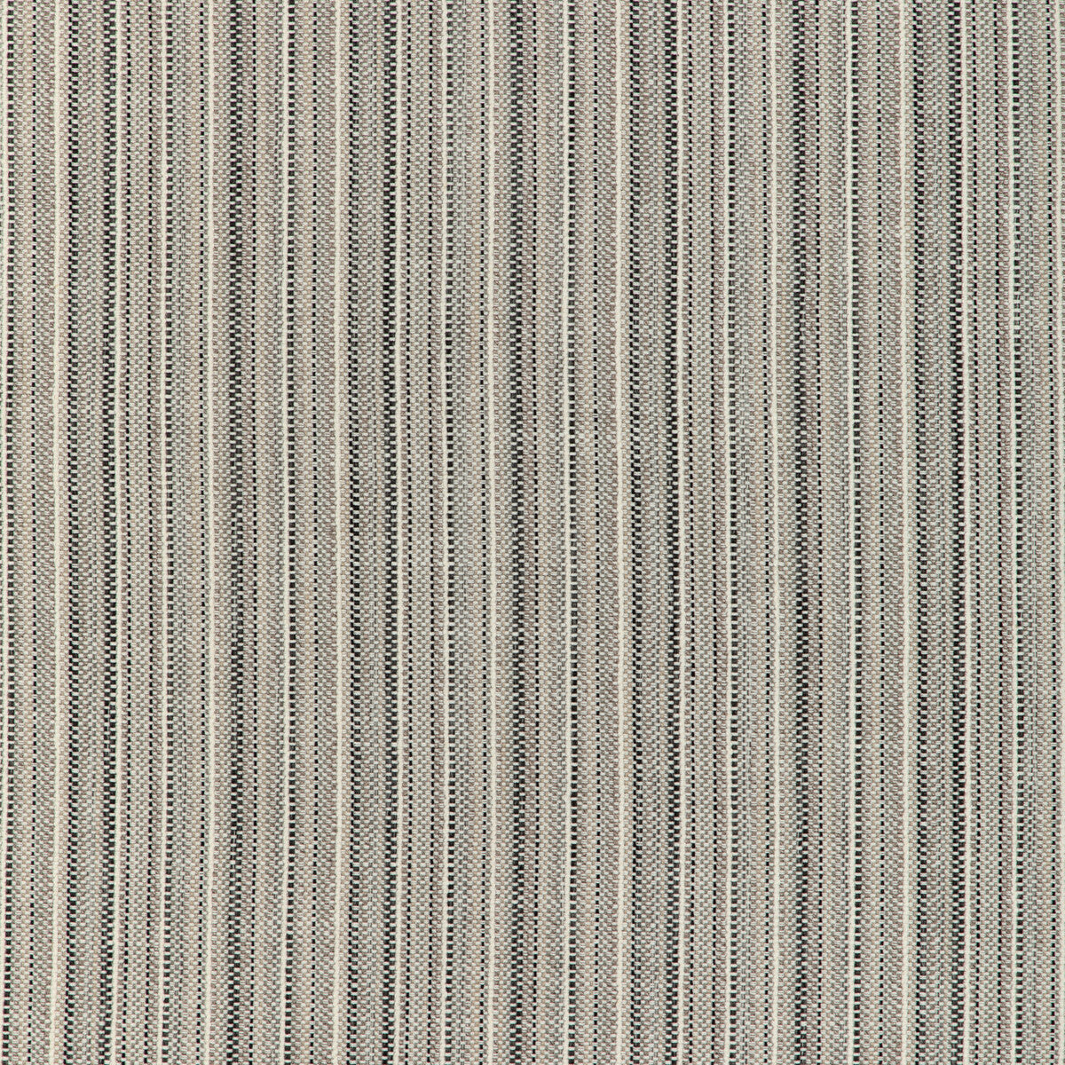 Kravet Design-37148-1121