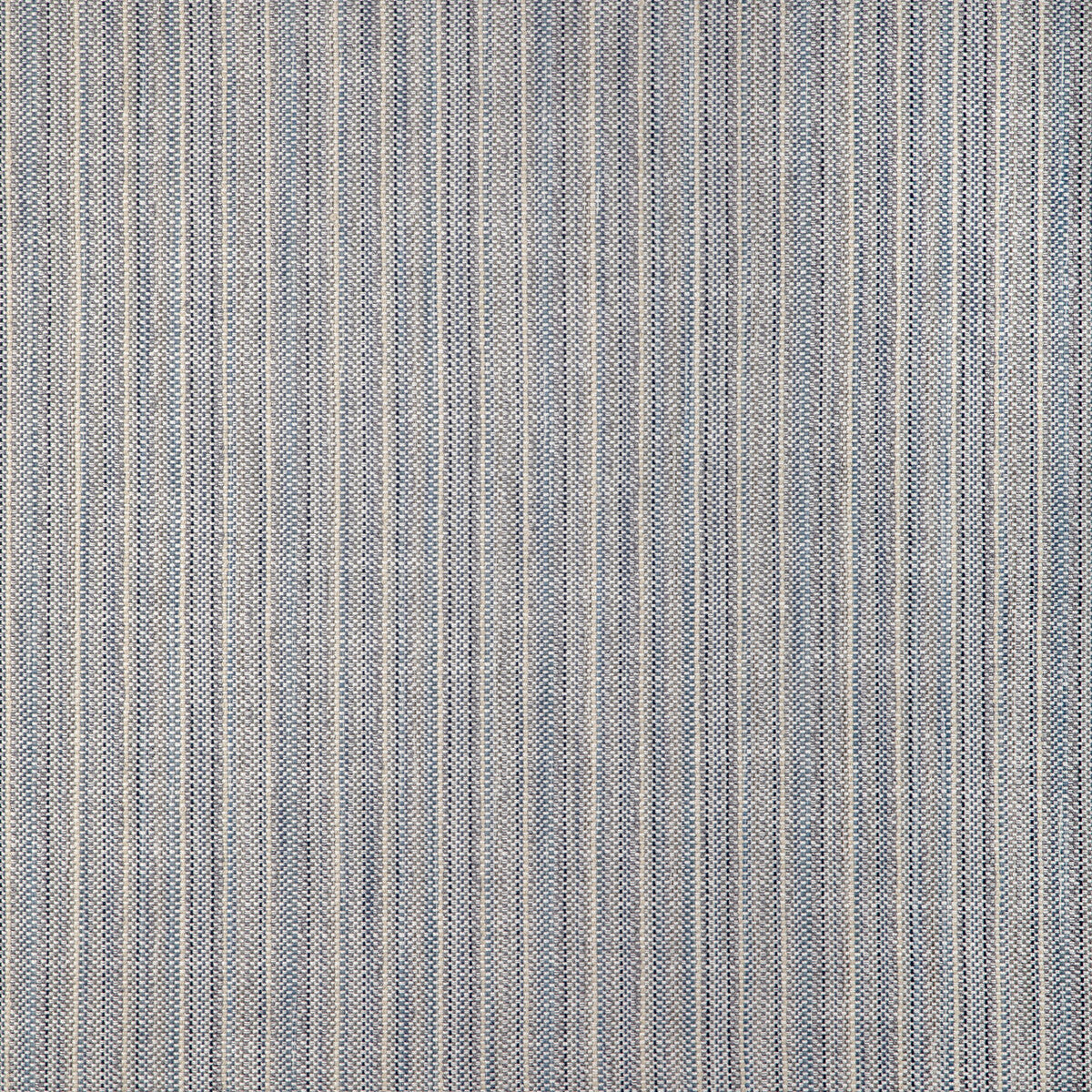 Kravet Design-37148-511