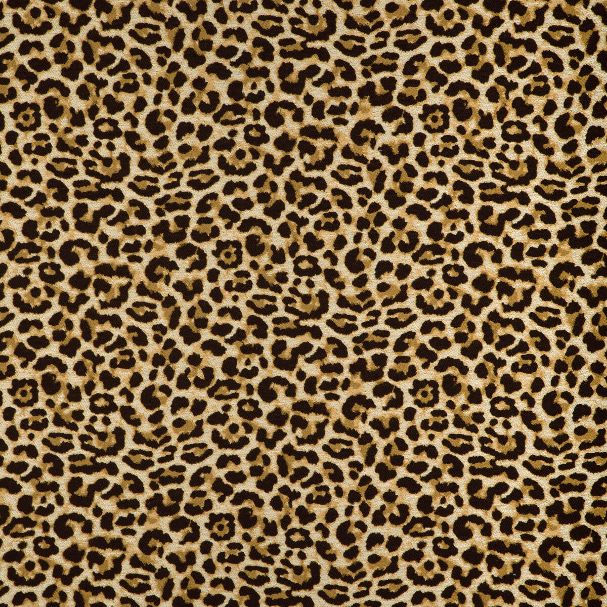 Kravet Design-37149-64