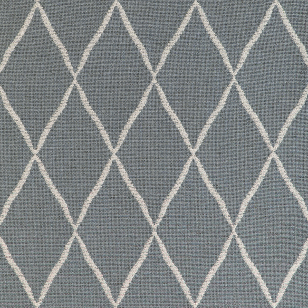 Kravet Design-37151-135