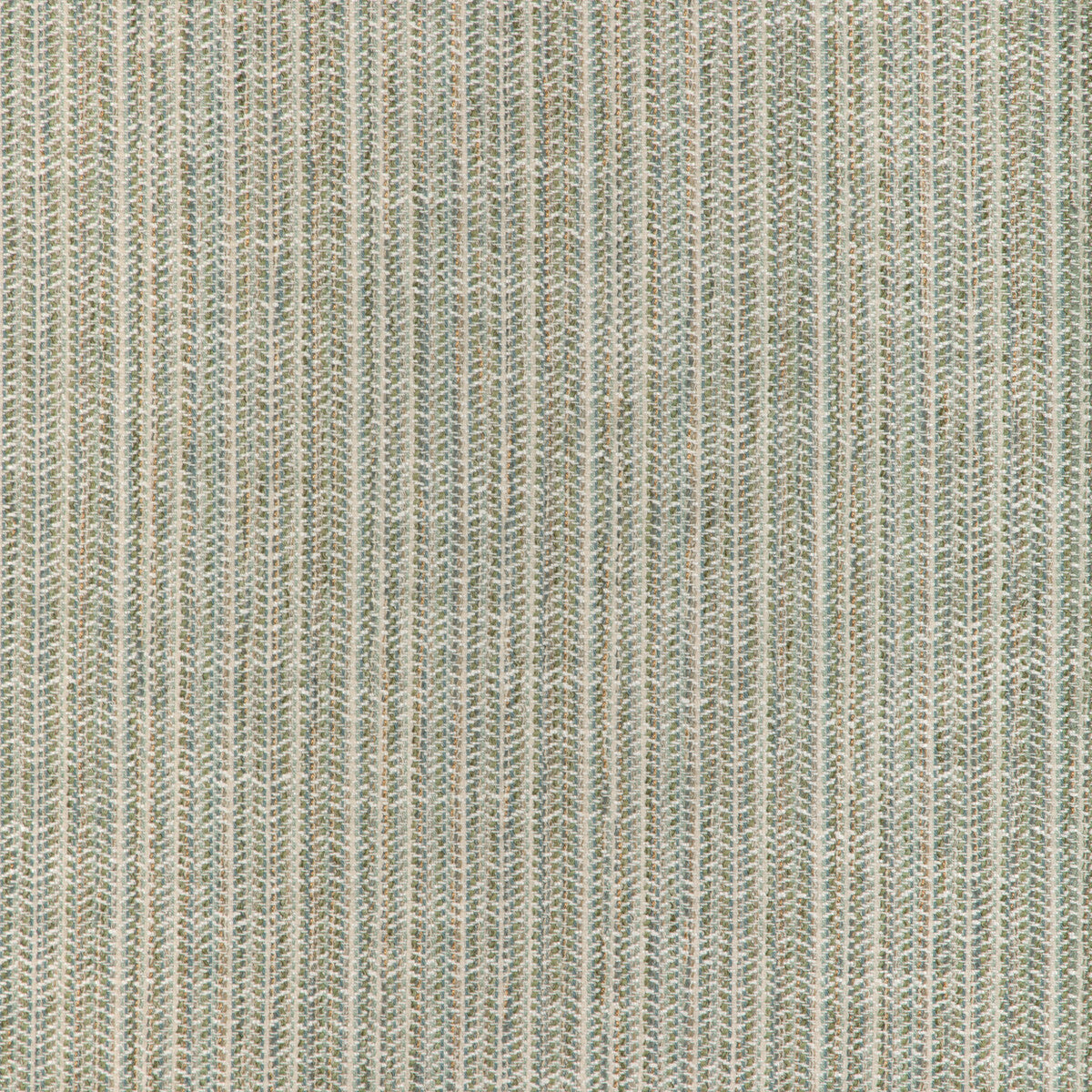 Kravet Design-37152-153