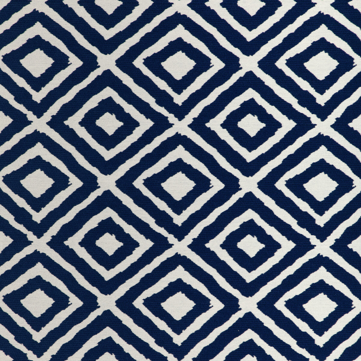 Kravet Design-37153-50