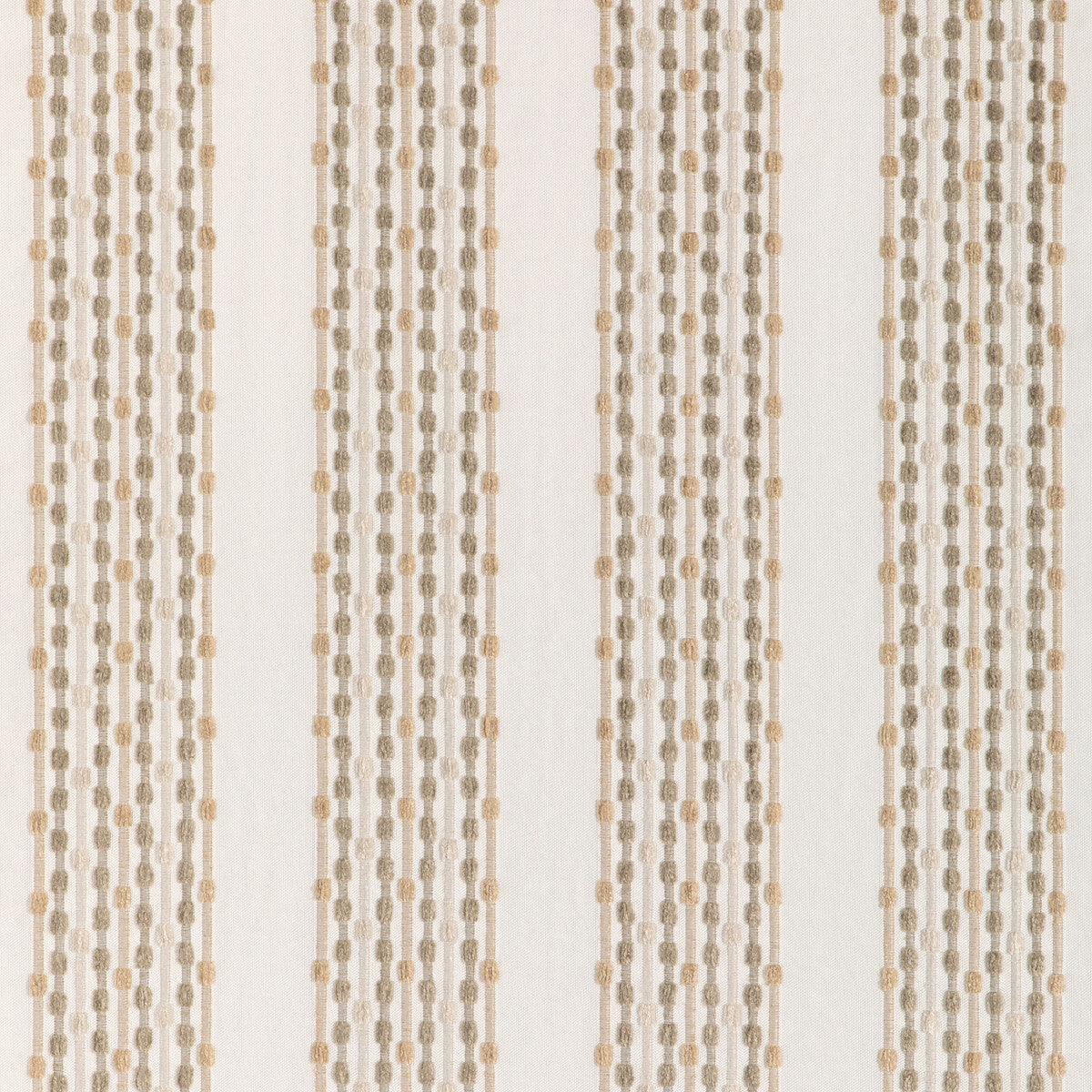 Kravet Design-37154-106