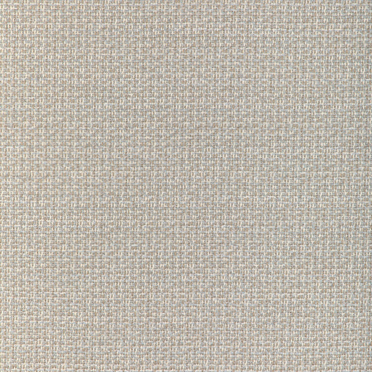 Kravet Design-37155-1611