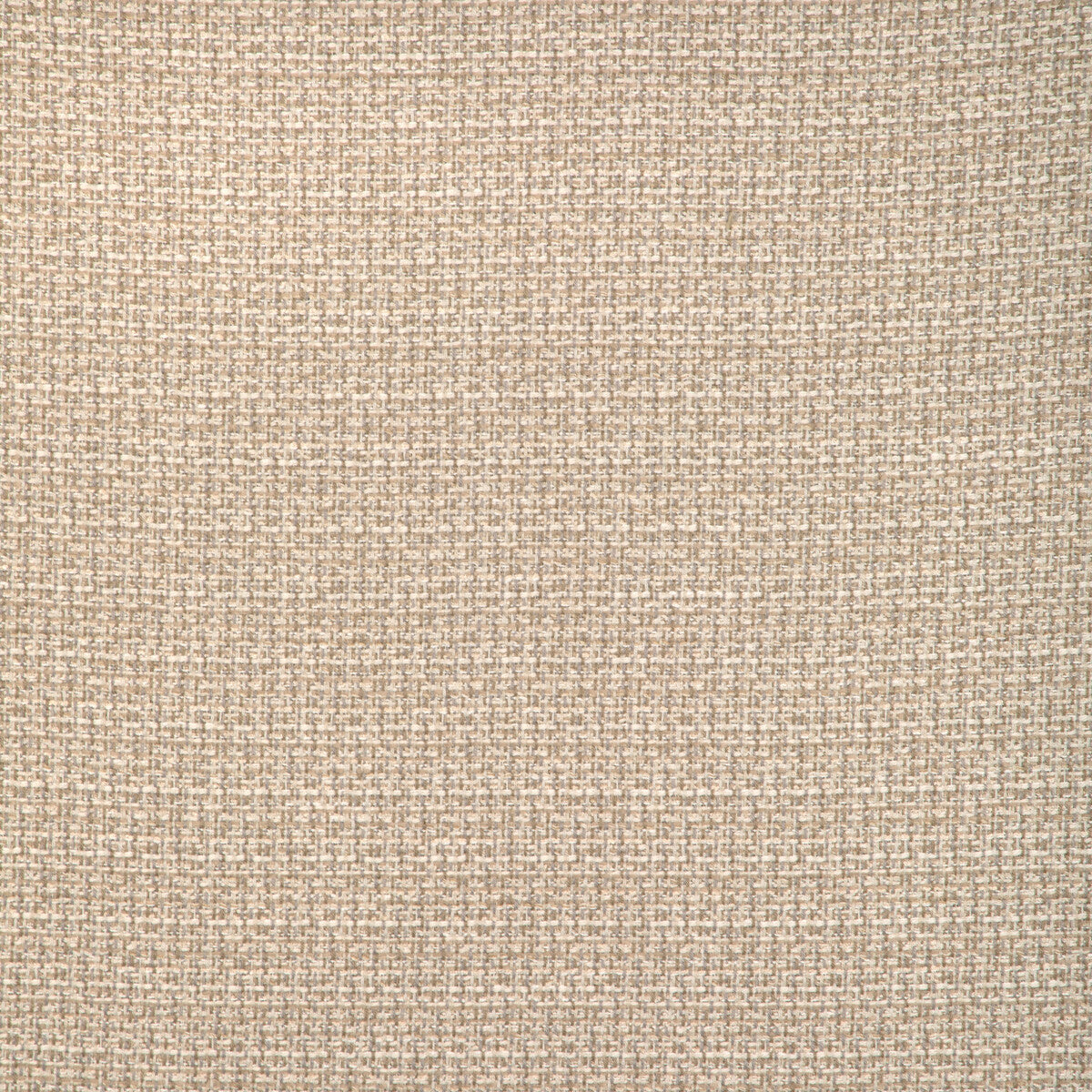 Kravet Design-37155-16