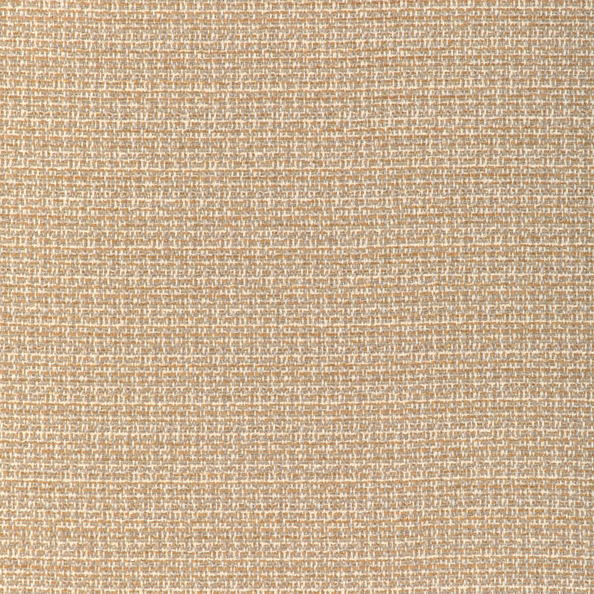 Kravet Design-37155-411